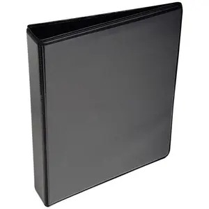 Exacompta, Ordner, Ringbuch A4+ PVC/PU 4-Ring 40mm Rücken 67mm (A4+, 67 mm) günstig