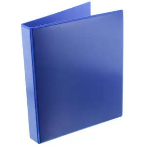 Exacompta, Ordner, Ringbücher (A4, 47 mm, 1 Stk.) günstig