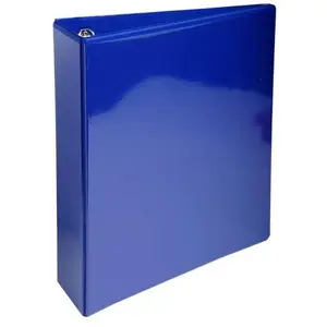 Exacompta, Ordner, Ringbuch (A4, 67 mm) günstig