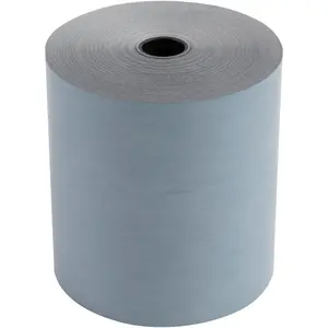 Exacompta, Thermopapierrolle, Thermorolle günstig
