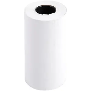 Exacompta, Thermopapierrolle, Thermopapierrollen günstig