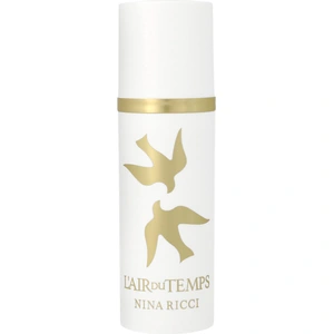 Nina Ricci L'Air du Temps EDT 30 ml W