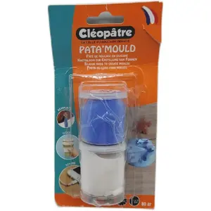 Cleopatre BLLCC22-80, 1 Stück(e) günstig