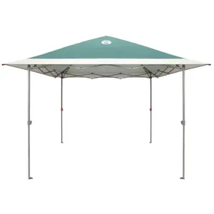 Coleman Shelter Fastpitch Onepush Shelter M Markise One Size günstig