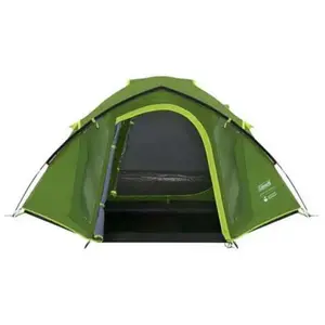 Coleman Darwin Blackout Zelt 3 Platz günstig