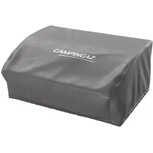Campingaz, Grillabdeckung, Cover - Plancha mit Deckel