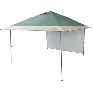 Coleman Sunwall L For Onepush Shelter L Adapter One Size günstig