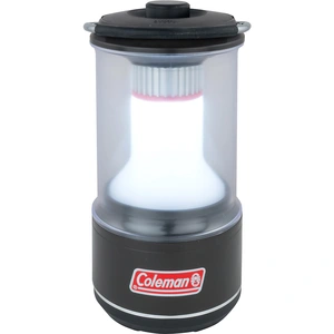 Coleman BatteryGuard 600L LED-Laterne grau günstig