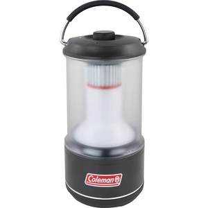 Coleman 2000033875, Schwarz, Transparent, IPX4, LED, 800 lm, 200 h, Ak... günstig