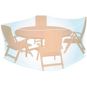 Campingaz Runde M 90 x 150 cm günstig