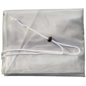 Campingaz Rechteckig/oval L 90 x 240 x 165 cm günstig