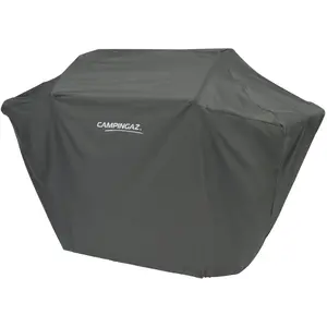 Campingaz, Grillabdeckung, Premium Abdeckhaube XL