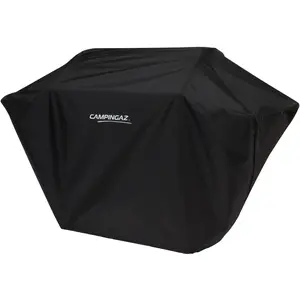 Campingaz, Grillabdeckung, BBQ Classic S