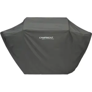 Campingaz, Grillabdeckung, Premium Abdeckhaube M