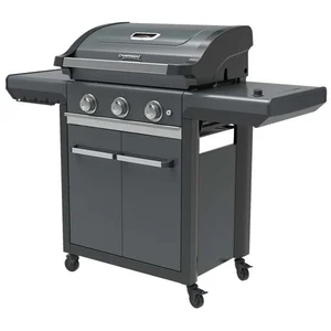 Campingaz 3 Series Premium S Grill One Size