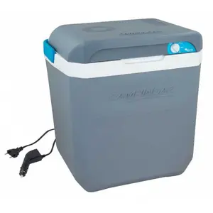 Campingaz Coleman Powerbox Plus 28 28l Thermoelectric Steife Tragbare ... günstig