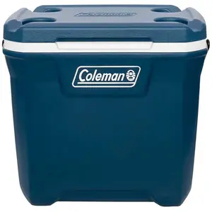 Coleman Xtreme Personal 26.5l Steife Tragbare Kühlbox One Size günstig
