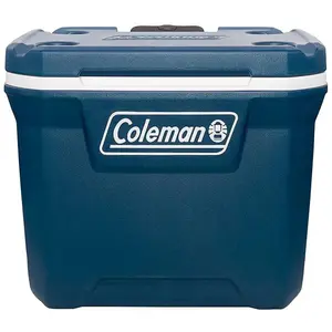 Coleman Xtreme 47l Steife Tragbare Kühlbox One Size günstig