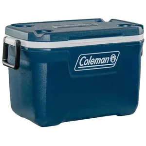 Coleman Xtreme 49.2l Steife Tragbare Kühlbox One Size günstig