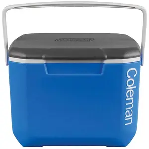Coleman 15l Steife Tragbare Kühlbox One Size günstig