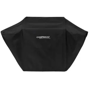 Campingaz Classic Universal S Grillabdeckung 124 x 52 x 118 cm günstig