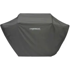 Campingaz Premium L Grillabdeckung 146 x 65 x 118 cm