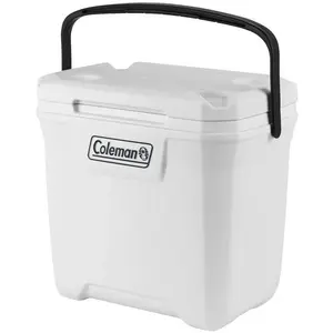 Coleman Marine Xtreme 26l Steife Tragbare Kühlbox One Size