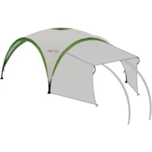 Coleman Pavillon Shelter Connector M günstig