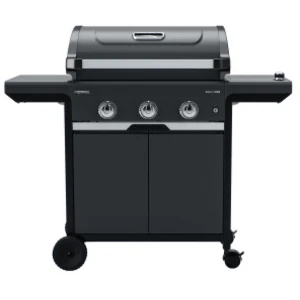 Campingaz SELECT 3 EXS Gasgrill Culinary Modular-Grillrost Beistelltis... günstig