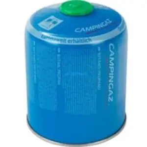 Campingaz Ventilgaskartusche CV 470 Plus günstig