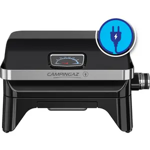 Campingaz Attitude 2go Electric Grill One Size günstig