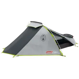 Coleman Cobra 2 Zelt 2 Platz