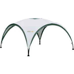 Coleman Event Shelter M, Weiß, Stahl, Polyester, 9 m², 300 mm, 300 mm günstig