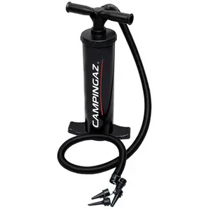 Campingaz Dual Action Handluftpumpe One Size günstig