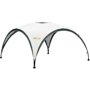 Coleman Pavillon Event Shelter 3,6 X 3,6m weiß 2000009569