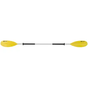 Sevylor, Paddel, (230 cm, 4-piece) günstig