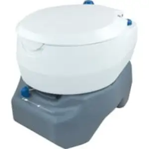 Campingaz Portable Campingtoilette 20L günstig