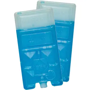 Campingaz 39040, 230 g, 150 mm, 80 mm, 25 mm, 2 Stück(e) günstig