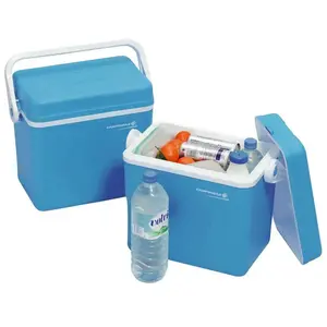 Campingaz Isotherm Extreme 17l Steife Tragbare Kühlbox One Size günstig