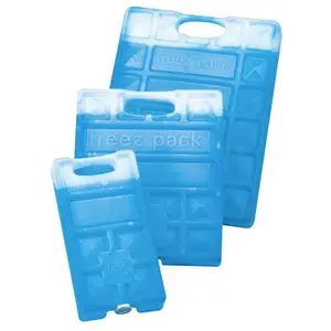 Campingaz M20 Kühlpackung One Size günstig