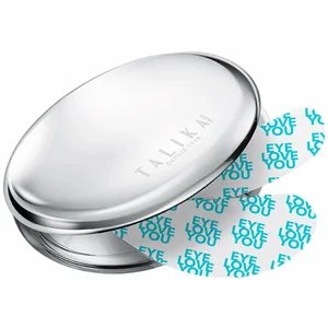 Talika Eye Theraphy Patch x 6 Treatments + Behälter günstig