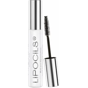 Talika 3139438910005, Wimpernserum, Frauen, 1 Stück(e), Aqua (water / eau), carbomer, lactic acid, glycerin, sodium hydroxide, sodium dehydroacetate,..., 10 ml günstig