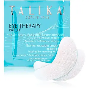 Talika Eye Therapy Patch Gesichtsbehandlung One Size günstig