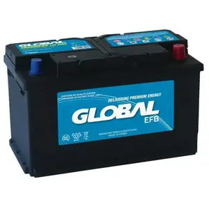 Gys Artic 4000 6/12v Ladegerät One Size günstig