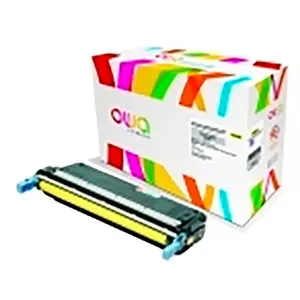 Armor Hp C9732a Kompatibler Toner günstig