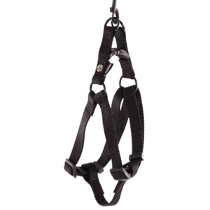 Martin Boarding Harness Nylon Schwarz günstig