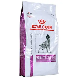 Royal Canin Mobility Support 7kg Hundefutter