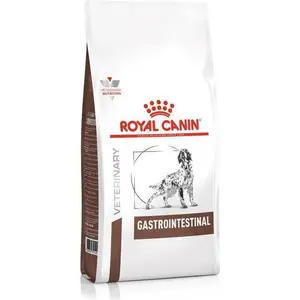 Royal Canin Gastrointestinal, Adult, Geflügel, 15 kg