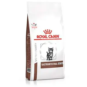 Royal Canin Magen-darm-kätzchen-katzenfutter 2kg