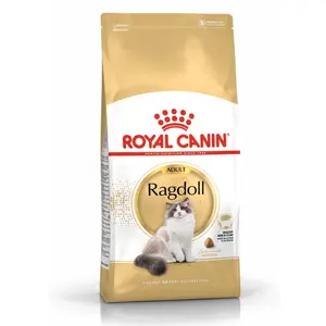 Royal Canin Ragdoll Adult, Adult, Ragdoll-Katze, 2 kg